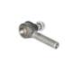 104475 | Tie Rod End - Left Hand | Ball Joint | Drag Link | Case 200B 300B 400B 430 430 430CK 480B 480B 480CK 480CK 530 530 530CK 530CK 580B 580B 580B 580B 580CK 580CK 630 | | G45369 104475 | Tie Rod End - Left Hand | Ball Joint | Drag Link | Case 200B 300B 400B 430 430 430CK 480B 480B 480CK 480CK 530 530 530CK 530CK 580B 580B 580B 580B 580CK 580CK 630 | | G45369