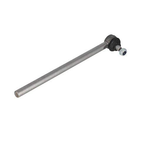 Tie Rod End - Left Hand fits Case IH CX50 CX60 CX70 CX80 CX90 CX100 MX80C MX90C MX100C 395 495 685 695 885 895 4210 4230 4240 485 3220 3230 1332805C2 Tie Rod End - Left Hand fits Case IH CX50 CX60 CX70 CX80 CX90 CX100 MX80C MX90C MX100C 395 495 685 695 885 895 4210 4230 4240 485 3220 3230 1332805C2