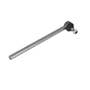 100865 | Tie Rod End - Left Hand | Ball Joint | Drag Link | Case IH C50 C60 C70 C80 C90 C100 CX50 CX60 CX70 CX80 CX90 CX100 MX80C MX90C MX100C 385 395 485 495 685 695 885 895 | | 1332805C2 | 3116406R1 | 3116406R93 | 1332805C1 | HH3116406 | 3116406R3 100865 | Tie Rod End - Left Hand | Ball Joint | Drag Link | Case IH C50 C60 C70 C80 C90 C100 CX50 CX60 CX70 CX80 CX90 CX100 MX80C MX90C MX100C 385 395 485 495 685 695 885 895 | | 1332805C2 | 3116406R1 | 3116406R93 | 1332805C1 | HH3116406 | 3116406R3