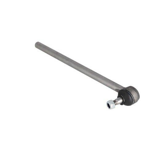 100865 | Tie Rod End - Left Hand | Ball Joint | Drag Link | Case IH C50 C60 C70 C80 C90 C100 CX50 CX60 CX70 CX80 CX90 CX100 MX80C MX90C MX100C 385 395 485 495 685 695 885 895 |  | 1332805C2 | 3116406R1 | 3116406R93 | 1332805C1 | HH3116406 | 3116406R3