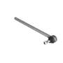 100865 | Tie Rod End - Left Hand | Ball Joint | Drag Link | Case IH C50 C60 C70 C80 C90 C100 CX50 CX60 CX70 CX80 CX90 CX100 MX80C MX90C MX100C 385 395 485 495 685 695 885 895 | | 1332805C2 | 3116406R1 | 3116406R93 | 1332805C1 | HH3116406 | 3116406R3 100865 | Tie Rod End - Left Hand | Ball Joint | Drag Link | Case IH C50 C60 C70 C80 C90 C100 CX50 CX60 CX70 CX80 CX90 CX100 MX80C MX90C MX100C 385 395 485 495 685 695 885 895 | | 1332805C2 | 3116406R1 | 3116406R93 | 1332805C1 | HH3116406 | 3116406R3