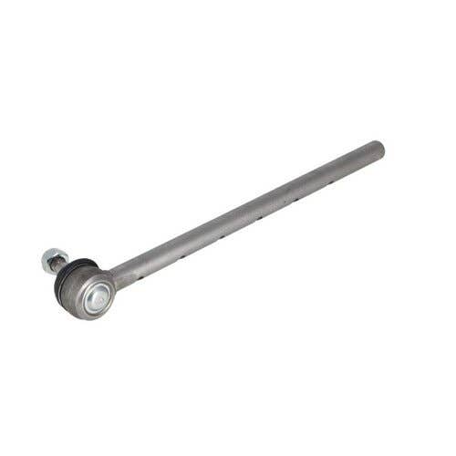100865 | Tie Rod End - Left Hand | Ball Joint | Drag Link | Case IH C50 C60 C70 C80 C90 C100 CX50 CX60 CX70 CX80 CX90 CX100 MX80C MX90C MX100C 385 395 485 495 685 695 885 895 |  | 1332805C2 | 3116406R1 | 3116406R93 | 1332805C1 | HH3116406 | 3116406R3