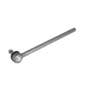 100865 | Tie Rod End - Left Hand | Ball Joint | Drag Link | Case IH C50 C60 C70 C80 C90 C100 CX50 CX60 CX70 CX80 CX90 CX100 MX80C MX90C MX100C 385 395 485 495 685 695 885 895 | | 1332805C2 | 3116406R1 | 3116406R93 | 1332805C1 | HH3116406 | 3116406R3 100865 | Tie Rod End - Left Hand | Ball Joint | Drag Link | Case IH C50 C60 C70 C80 C90 C100 CX50 CX60 CX70 CX80 CX90 CX100 MX80C MX90C MX100C 385 395 485 495 685 695 885 895 | | 1332805C2 | 3116406R1 | 3116406R93 | 1332805C1 | HH3116406 | 3116406R3