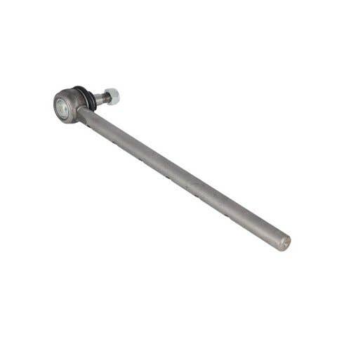 100865 | Tie Rod End - Left Hand | Ball Joint | Drag Link | Case IH C50 C60 C70 C80 C90 C100 CX50 CX60 CX70 CX80 CX90 CX100 MX80C MX90C MX100C 385 395 485 495 685 695 885 895 |  | 1332805C2 | 3116406R1 | 3116406R93 | 1332805C1 | HH3116406 | 3116406R3