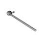 100865 | Tie Rod End - Left Hand | Ball Joint | Drag Link | Case IH C50 C60 C70 C80 C90 C100 CX50 CX60 CX70 CX80 CX90 CX100 MX80C MX90C MX100C 385 395 485 495 685 695 885 895 | | 1332805C2 | 3116406R1 | 3116406R93 | 1332805C1 | HH3116406 | 3116406R3 100865 | Tie Rod End - Left Hand | Ball Joint | Drag Link | Case IH C50 C60 C70 C80 C90 C100 CX50 CX60 CX70 CX80 CX90 CX100 MX80C MX90C MX100C 385 395 485 495 685 695 885 895 | | 1332805C2 | 3116406R1 | 3116406R93 | 1332805C1 | HH3116406 | 3116406R3