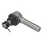 104593 | Tie Rod End - Left Hand | Ball Joint | Drag Link | Ford 335 335 532 532 3000 3400 4000 4410 | International | Farmall | IH Hydro 84 454 484 544 554 574 584 584 656 656 684 684 784 884 2400A 2400A 2500A 2500A 2500A | | C5NN3A300C | 379326R91 104593 | Tie Rod End - Left Hand | Ball Joint | Drag Link | Ford 335 335 532 532 3000 3400 4000 4410 | International | Farmall | IH Hydro 84 454 484 544 554 574 584 584 656 656 684 684 784 884 2400A 2400A 2500A 2500A 2500A | | C5NN3A300C | 379326R91