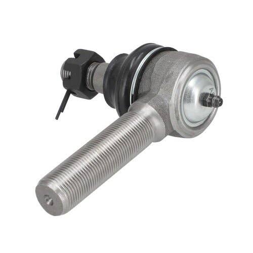 104593 | Tie Rod End - Left Hand | Ball Joint | Drag Link | Ford 335 335 532 532 3000 3400 4000 4410 | International | Farmall | IH Hydro 84 454 484 544 554 574 584 584 656 656 684 684 784 884 2400A 2400A 2500A 2500A 2500A |  | C5NN3A300C | 379326R91