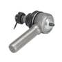 104593 | Tie Rod End - Left Hand | Ball Joint | Drag Link | Ford 335 335 532 532 3000 3400 4000 4410 | International | Farmall | IH Hydro 84 454 484 544 554 574 584 584 656 656 684 684 784 884 2400A 2400A 2500A 2500A 2500A | | C5NN3A300C | 379326R91 104593 | Tie Rod End - Left Hand | Ball Joint | Drag Link | Ford 335 335 532 532 3000 3400 4000 4410 | International | Farmall | IH Hydro 84 454 484 544 554 574 584 584 656 656 684 684 784 884 2400A 2400A 2500A 2500A 2500A | | C5NN3A300C | 379326R91