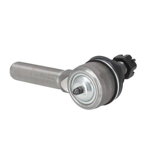 104593 | Tie Rod End - Left Hand | Ball Joint | Drag Link | Ford 335 335 532 532 3000 3400 4000 4410 | International | Farmall | IH Hydro 84 454 484 544 554 574 584 584 656 656 684 684 784 884 2400A 2400A 2500A 2500A 2500A |  | C5NN3A300C | 379326R91
