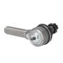 104593 | Tie Rod End - Left Hand | Ball Joint | Drag Link | Ford 335 335 532 532 3000 3400 4000 4410 | International | Farmall | IH Hydro 84 454 484 544 554 574 584 584 656 656 684 684 784 884 2400A 2400A 2500A 2500A 2500A | | C5NN3A300C | 379326R91 104593 | Tie Rod End - Left Hand | Ball Joint | Drag Link | Ford 335 335 532 532 3000 3400 4000 4410 | International | Farmall | IH Hydro 84 454 484 544 554 574 584 584 656 656 684 684 784 884 2400A 2400A 2500A 2500A 2500A | | C5NN3A300C | 379326R91