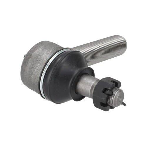 104593 | Tie Rod End - Left Hand | Ball Joint | Drag Link | Ford 335 335 532 532 3000 3400 4000 4410 | International | Farmall | IH Hydro 84 454 484 544 554 574 584 584 656 656 684 684 784 884 2400A 2400A 2500A 2500A 2500A |  | C5NN3A300C | 379326R91