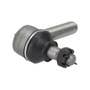 104593 | Tie Rod End - Left Hand | Ball Joint | Drag Link | Ford 335 335 532 532 3000 3400 4000 4410 | International | Farmall | IH Hydro 84 454 484 544 554 574 584 584 656 656 684 684 784 884 2400A 2400A 2500A 2500A 2500A | | C5NN3A300C | 379326R91 104593 | Tie Rod End - Left Hand | Ball Joint | Drag Link | Ford 335 335 532 532 3000 3400 4000 4410 | International | Farmall | IH Hydro 84 454 484 544 554 574 584 584 656 656 684 684 784 884 2400A 2400A 2500A 2500A 2500A | | C5NN3A300C | 379326R91