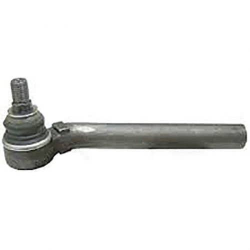 104856 | Tie Rod End - Left Hand | Ball Joint | Drag Link | John Deere 2140 2750 2950 3040 3050 3140 3350 |  | AL168705 | AL58013