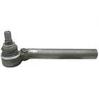 104856 | Tie Rod End - Left Hand | Ball Joint | Drag Link | John Deere 2140 2750 2950 3040 3050 3140 3350 | | AL168705 | AL58013