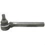 104856 | Tie Rod End - Left Hand | Ball Joint | Drag Link | John Deere 2140 2750 2950 3040 3050 3140 3350 | | AL168705 | AL58013 104856 | Tie Rod End - Left Hand | Ball Joint | Drag Link | John Deere 2140 2750 2950 3040 3050 3140 3350 | | AL168705 | AL58013