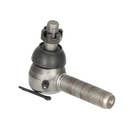 161079 | Tie Rod End - Left Hand | John Deere F1145 655 670 670 755 755 756 770 770 790 790 850 850 855 855 856 856 950 950 955 1050 1050 1420 1435 1445 1545 1565 1570 1575 1580 1585 1600 1600 1600 1620 3005 | | AM878082 | AM875940 | AM875952 | CH11734