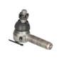 161079 | Tie Rod End - Left Hand | John Deere F1145 655 670 670 755 755 756 770 770 790 790 850 850 855 855 856 856 950 950 955 1050 1050 1420 1435 1445 1545 1565 1570 1575 1580 1585 1600 1600 1600 1620 3005 | | AM878082 | AM875940 | AM875952 | CH11734 161079 | Tie Rod End - Left Hand | John Deere F1145 655 670 670 755 755 756 770 770 790 790 850 850 855 855 856 856 950 950 955 1050 1050 1420 1435 1445 1545 1565 1570 1575 1580 1585 1600 1600 1600 1620 3005 | | AM878082 | AM875940 | AM875952 | CH11734