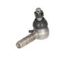 161079 | Tie Rod End - Left Hand | John Deere F1145 655 670 670 755 755 756 770 770 790 790 850 850 855 855 856 856 950 950 955 1050 1050 1420 1435 1445 1545 1565 1570 1575 1580 1585 1600 1600 1600 1620 3005 | | AM878082 | AM875940 | AM875952 | CH11734 161079 | Tie Rod End - Left Hand | John Deere F1145 655 670 670 755 755 756 770 770 790 790 850 850 855 855 856 856 950 950 955 1050 1050 1420 1435 1445 1545 1565 1570 1575 1580 1585 1600 1600 1600 1620 3005 | | AM878082 | AM875940 | AM875952 | CH11734