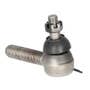 161079 | Tie Rod End - Left Hand | John Deere F1145 655 670 670 755 755 756 770 770 790 790 850 850 855 855 856 856 950 950 955 1050 1050 1420 1435 1445 1545 1565 1570 1575 1580 1585 1600 1600 1600 1620 3005 | | AM878082 | AM875940 | AM875952 | CH11734 161079 | Tie Rod End - Left Hand | John Deere F1145 655 670 670 755 755 756 770 770 790 790 850 850 855 855 856 856 950 950 955 1050 1050 1420 1435 1445 1545 1565 1570 1575 1580 1585 1600 1600 1600 1620 3005 | | AM878082 | AM875940 | AM875952 | CH11734