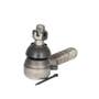 161079 | Tie Rod End - Left Hand | John Deere F1145 655 670 670 755 755 756 770 770 790 790 850 850 855 855 856 856 950 950 955 1050 1050 1420 1435 1445 1545 1565 1570 1575 1580 1585 1600 1600 1600 1620 3005 | | AM878082 | AM875940 | AM875952 | CH11734 161079 | Tie Rod End - Left Hand | John Deere F1145 655 670 670 755 755 756 770 770 790 790 850 850 855 855 856 856 950 950 955 1050 1050 1420 1435 1445 1545 1565 1570 1575 1580 1585 1600 1600 1600 1620 3005 | | AM878082 | AM875940 | AM875952 | CH11734