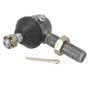 181928 | Tie Rod End - Left Hand | John Deere F1145 655 670 670 755 755 756 770 770 790 790 850 850 950 950 955 1050 1050 1420 1435 1445 1545 1570 1575 3005 3325 | Yanmar F17 F18 F24 FX24 YM135 YM135D YM155 | | CH11733 | 794730-57122-X | 198291-18130 181928 | Tie Rod End - Left Hand | John Deere F1145 655 670 670 755 755 756 770 770 790 790 850 850 950 950 955 1050 1050 1420 1435 1445 1545 1570 1575 3005 3325 | Yanmar F17 F18 F24 FX24 YM135 YM135D YM155 | | CH11733 | 794730-57122-X | 198291-18130