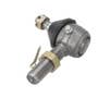 181928 | Tie Rod End - Left Hand | John Deere F1145 655 670 670 755 755 756 770 770 790 790 850 850 950 950 955 1050 1050 1420 1435 1445 1545 1570 1575 3005 3325 | Yanmar F17 F18 F24 FX24 YM135 YM135D YM155 | | CH11733 | 794730-57122-X | 198291-18130 181928 | Tie Rod End - Left Hand | John Deere F1145 655 670 670 755 755 756 770 770 790 790 850 850 950 950 955 1050 1050 1420 1435 1445 1545 1570 1575 3005 3325 | Yanmar F17 F18 F24 FX24 YM135 YM135D YM155 | | CH11733 | 794730-57122-X | 198291-18130