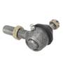 181928 | Tie Rod End - Left Hand | John Deere F1145 655 670 670 755 755 756 770 770 790 790 850 850 950 950 955 1050 1050 1420 1435 1445 1545 1570 1575 3005 3325 | Yanmar F17 F18 F24 FX24 YM135 YM135D YM155 | | CH11733 | 794730-57122-X | 198291-18130 181928 | Tie Rod End - Left Hand | John Deere F1145 655 670 670 755 755 756 770 770 790 790 850 850 950 950 955 1050 1050 1420 1435 1445 1545 1570 1575 3005 3325 | Yanmar F17 F18 F24 FX24 YM135 YM135D YM155 | | CH11733 | 794730-57122-X | 198291-18130