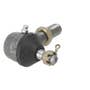 181928 | Tie Rod End - Left Hand | John Deere F1145 655 670 670 755 755 756 770 770 790 790 850 850 950 950 955 1050 1050 1420 1435 1445 1545 1570 1575 3005 3325 | Yanmar F17 F18 F24 FX24 YM135 YM135D YM155 | | CH11733 | 794730-57122-X | 198291-18130 181928 | Tie Rod End - Left Hand | John Deere F1145 655 670 670 755 755 756 770 770 790 790 850 850 950 950 955 1050 1050 1420 1435 1445 1545 1570 1575 3005 3325 | Yanmar F17 F18 F24 FX24 YM135 YM135D YM155 | | CH11733 | 794730-57122-X | 198291-18130
