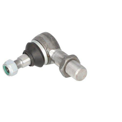 Tie Rod End - Left Hand fits John Deere 3120 3320 3520 3720 4200 4210 4300 4310 4400 4410 4510 4600 4610 4700 4710 4120 4320 4520 4720 110 LVA10727 Tie Rod End - Left Hand fits John Deere 3120 3320 3520 3720 4200 4210 4300 4310 4400 4410 4510 4600 4610 4700 4710 4120 4320 4520 4720 110 LVA10727