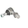 129240 | Tie Rod End - Left Hand | Ball Joint | Drag Link | John Deere 110 110 3120 3203 3320 3520 3720 4120 4200 4210 4300 4310 4320 4400 4400 4410 4510 4520 4600 4610 4700 4710 4720 | | LVA10727 129240 | Tie Rod End - Left Hand | Ball Joint | Drag Link | John Deere 110 110 3120 3203 3320 3520 3720 4120 4200 4210 4300 4310 4320 4400 4400 4410 4510 4520 4600 4610 4700 4710 4720 | | LVA10727