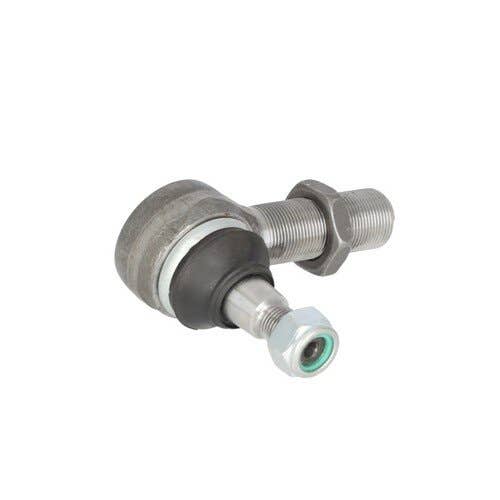 129240 | Tie Rod End - Left Hand | Ball Joint | Drag Link | John Deere 110 110 3120 3203 3320 3520 3720 4120 4200 4210 4300 4310 4320 4400 4400 4410 4510 4520 4600 4610 4700 4710 4720 |  | LVA10727