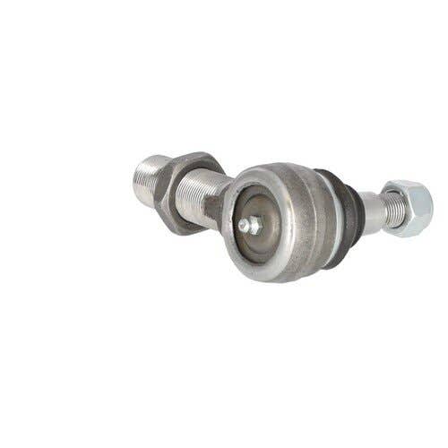 129240 | Tie Rod End - Left Hand | Ball Joint | Drag Link | John Deere 110 110 3120 3203 3320 3520 3720 4120 4200 4210 4300 4310 4320 4400 4400 4410 4510 4520 4600 4610 4700 4710 4720 |  | LVA10727