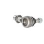 129240 | Tie Rod End - Left Hand | Ball Joint | Drag Link | John Deere 110 110 3120 3203 3320 3520 3720 4120 4200 4210 4300 4310 4320 4400 4400 4410 4510 4520 4600 4610 4700 4710 4720 | | LVA10727 129240 | Tie Rod End - Left Hand | Ball Joint | Drag Link | John Deere 110 110 3120 3203 3320 3520 3720 4120 4200 4210 4300 4310 4320 4400 4400 4410 4510 4520 4600 4610 4700 4710 4720 | | LVA10727