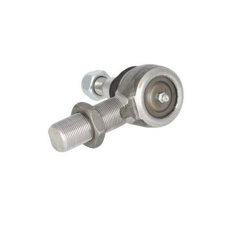 129240 | Tie Rod End - Left Hand | Ball Joint | Drag Link | John Deere 110 110 3120 3203 3320 3520 3720 4120 4200 4210 4300 4310 4320 4400 4400 4410 4510 4520 4600 4610 4700 4710 4720 |  | LVA10727
