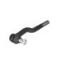 104913 | Tie Rod End - Left Hand | Ball Joint | Drag Link | John Deere 8100 8110 8120 8130 8200 8210 8220 8225R 8230 8235R 8245R 8260R 8270R 8285R 8295R 8300 8310 8320 8330 8400 8410 8420 8430 8520 | | RE173541 | RE61402 | RE61502 104913 | Tie Rod End - Left Hand | Ball Joint | Drag Link | John Deere 8100 8110 8120 8130 8200 8210 8220 8225R 8230 8235R 8245R 8260R 8270R 8285R 8295R 8300 8310 8320 8330 8400 8410 8420 8430 8520 | | RE173541 | RE61402 | RE61502