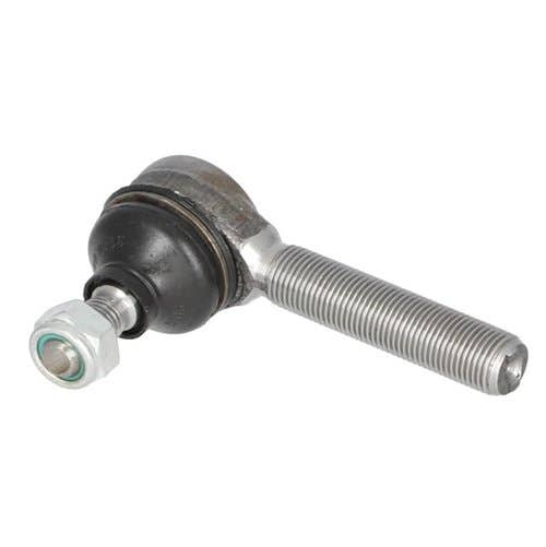 Tie Rod End - Left Hand fits Kubota B1700 B2100 B2400 B1700 B2100 B2400 B2150 B8200 B9200 L235 L245 L275 L2050 L2250 L2350 L2500 L185 L295 38440-44790