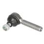 160172 | Tie Rod End - Left Hand | Kubota B20 B21 B1700 B1700 B2100 B2100 B2150 B2400 B2400 B8200 B9200 L185 L235 L245 L275 L295 L2050 L2250 L2350 L2500 | | 38440-44790 | 32150-12700 | 34160-12700 160172 | Tie Rod End - Left Hand | Kubota B20 B21 B1700 B1700 B2100 B2100 B2150 B2400 B2400 B8200 B9200 L185 L235 L245 L275 L295 L2050 L2250 L2350 L2500 | | 38440-44790 | 32150-12700 | 34160-12700
