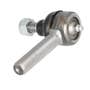 160172 | Tie Rod End - Left Hand | Kubota B20 B21 B1700 B1700 B2100 B2100 B2150 B2400 B2400 B8200 B9200 L185 L235 L245 L275 L295 L2050 L2250 L2350 L2500 | | 38440-44790 | 32150-12700 | 34160-12700 160172 | Tie Rod End - Left Hand | Kubota B20 B21 B1700 B1700 B2100 B2100 B2150 B2400 B2400 B8200 B9200 L185 L235 L245 L275 L295 L2050 L2250 L2350 L2500 | | 38440-44790 | 32150-12700 | 34160-12700