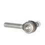 160172 | Tie Rod End - Left Hand | Kubota B20 B21 B1700 B1700 B2100 B2100 B2150 B2400 B2400 B8200 B9200 L185 L235 L245 L275 L295 L2050 L2250 L2350 L2500 | | 38440-44790 | 32150-12700 | 34160-12700 160172 | Tie Rod End - Left Hand | Kubota B20 B21 B1700 B1700 B2100 B2100 B2150 B2400 B2400 B8200 B9200 L185 L235 L245 L275 L295 L2050 L2250 L2350 L2500 | | 38440-44790 | 32150-12700 | 34160-12700