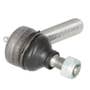 160172 | Tie Rod End - Left Hand | Kubota B20 B21 B1700 B1700 B2100 B2100 B2150 B2400 B2400 B8200 B9200 L185 L235 L245 L275 L295 L2050 L2250 L2350 L2500 | | 38440-44790 | 32150-12700 | 34160-12700 160172 | Tie Rod End - Left Hand | Kubota B20 B21 B1700 B1700 B2100 B2100 B2150 B2400 B2400 B8200 B9200 L185 L235 L245 L275 L295 L2050 L2250 L2350 L2500 | | 38440-44790 | 32150-12700 | 34160-12700