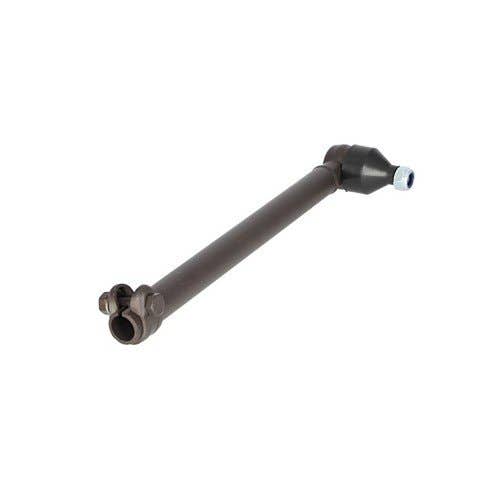 Tie Rod End - Left Hand fits Massey Ferguson 245 285 1044297M91