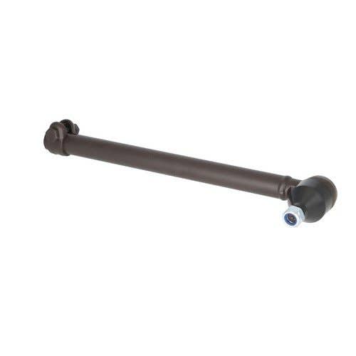 102517 | Tie Rod End - Left Hand | Ball Joint | Drag Link | Massey Ferguson 245 285 |  | 1044297M91