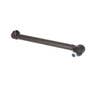 102517 | Tie Rod End - Left Hand | Ball Joint | Drag Link | Massey Ferguson 245 285 | | 1044297M91 102517 | Tie Rod End - Left Hand | Ball Joint | Drag Link | Massey Ferguson 245 285 | | 1044297M91