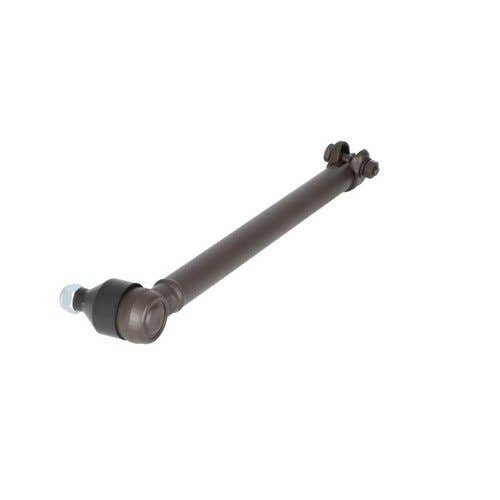 102517 | Tie Rod End - Left Hand | Ball Joint | Drag Link | Massey Ferguson 245 285 |  | 1044297M91