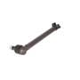 102517 | Tie Rod End - Left Hand | Ball Joint | Drag Link | Massey Ferguson 245 285 | | 1044297M91 102517 | Tie Rod End - Left Hand | Ball Joint | Drag Link | Massey Ferguson 245 285 | | 1044297M91