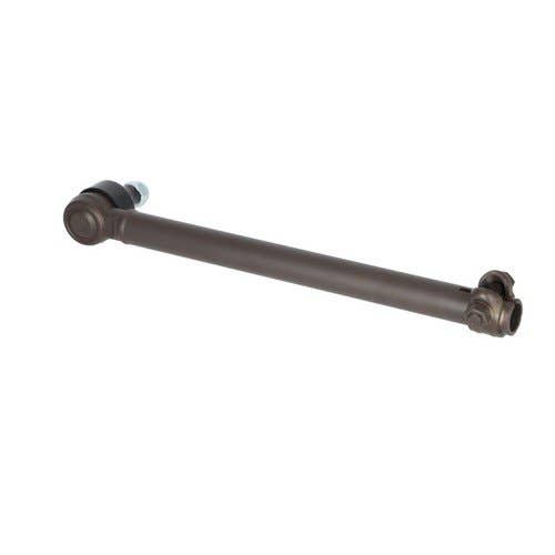 102517 | Tie Rod End - Left Hand | Ball Joint | Drag Link | Massey Ferguson 245 285 |  | 1044297M91