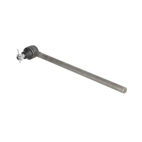 100862 | Tie Rod End - Left Hand | Outer | Ball Joint | Drag Link | Case IH 385 485 495 585 595 685 | International | Farmall | IH 384 454 464 574 674 784 884 2400A 2400A |  | 65082C91 | 527660R91