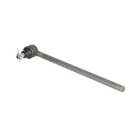 100862 | Tie Rod End - Left Hand | Outer | Ball Joint | Drag Link | Case IH 385 485 495 585 595 685 | International | Farmall | IH 384 454 464 574 674 784 884 2400A 2400A | | 65082C91 | 527660R91