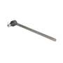 100862 | Tie Rod End - Left Hand | Outer | Ball Joint | Drag Link | Case IH 385 485 495 585 595 685 | International | Farmall | IH 384 454 464 574 674 784 884 2400A 2400A | | 65082C91 | 527660R91 100862 | Tie Rod End - Left Hand | Outer | Ball Joint | Drag Link | Case IH 385 485 495 585 595 685 | International | Farmall | IH 384 454 464 574 674 784 884 2400A 2400A | | 65082C91 | 527660R91