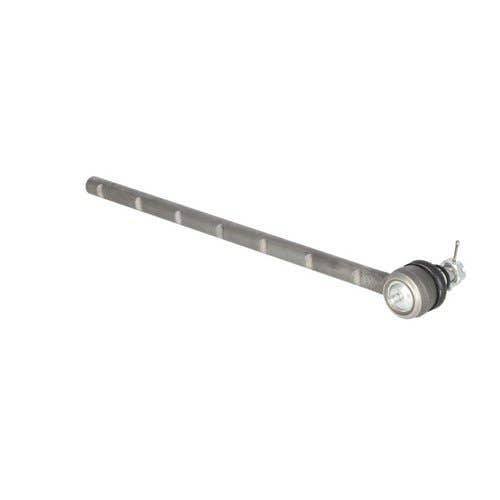100862 | Tie Rod End - Left Hand | Outer | Ball Joint | Drag Link | Case IH 385 485 495 585 595 685 | International | Farmall | IH 384 454 464 574 674 784 884 2400A 2400A |  | 65082C91 | 527660R91